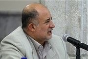 آخوندی اسامی نامه نمایندگان آذربایجان را اعلام نکرد
