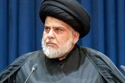 آیا مقتدی صدر به تحریم انتخابات پایان می دهد؟