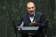 خروج پژو از ایران قابل پیش بینی بود