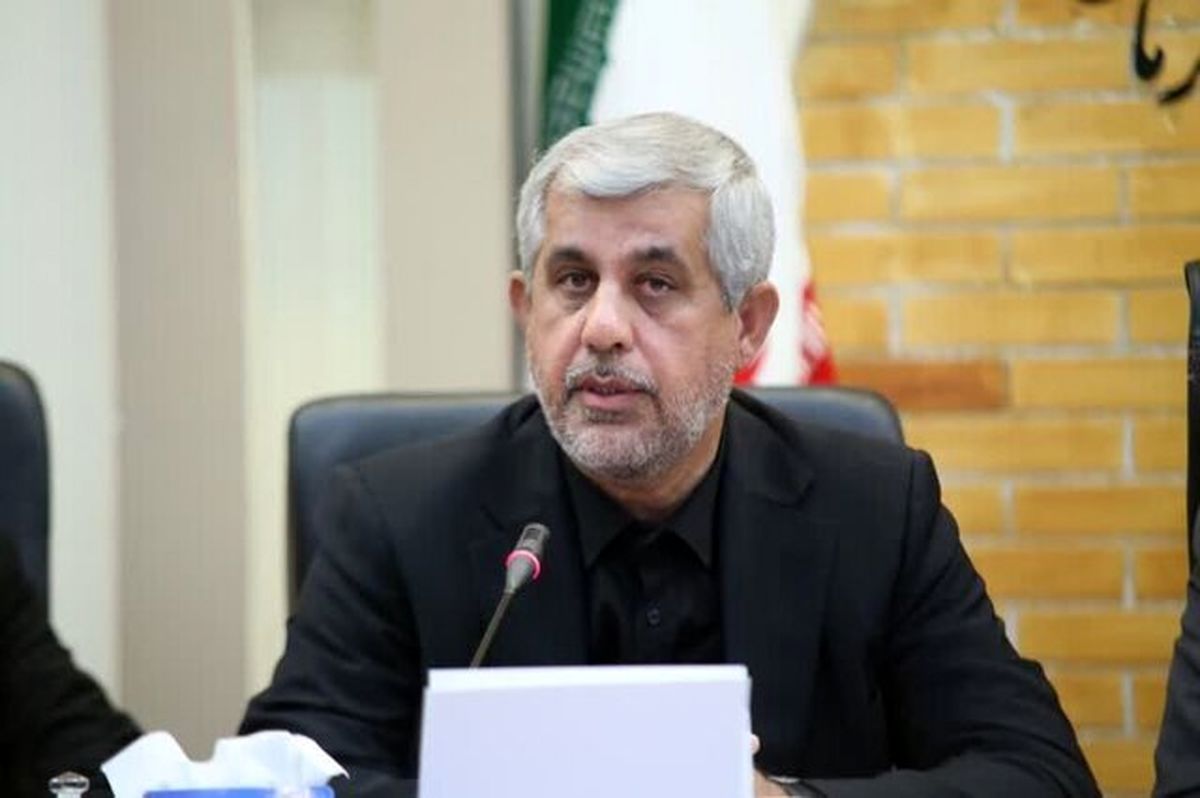 تشریح ۳ سطح ناآرامی‌های اخیر از زبان دبیر کمیسیون امنیت ملی مجلس