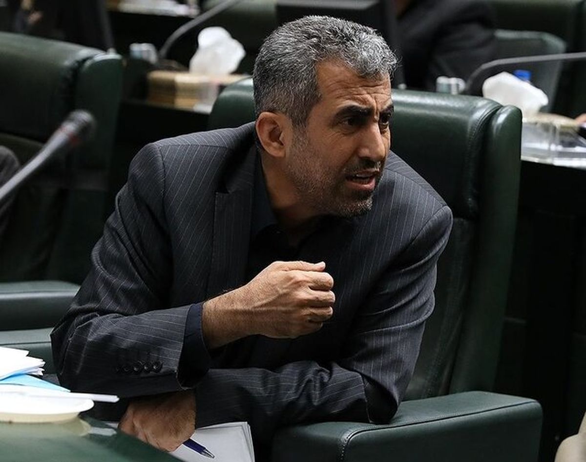 اختلافات و دغدغه های دلسوزان نظام هیچ ارتباطی به دشمنان ندارد