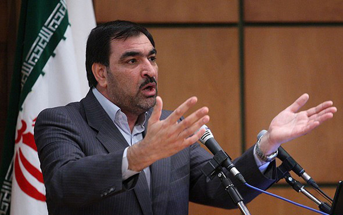 بازگشت ۱۱ مدیر نجومی بگیر به کار