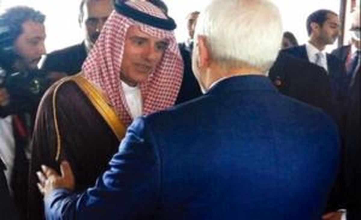 آزموده را آزمودن خطاست؟