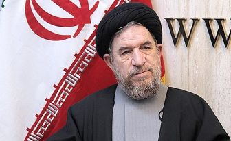 مدیریت تسهیلات بانک ها هم برعهده مجلس است هم دولت