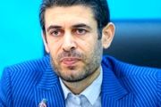 آغاز ثبت‌نام کلاس اولی‌ها از فردا/ اعلام سن ثبت‌نام

