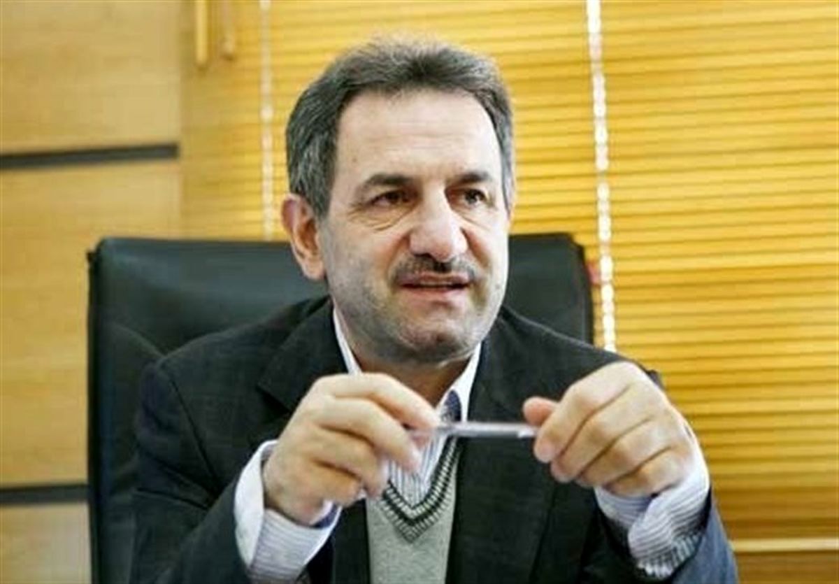 بسته حمایتی دولت مشخص شد/ 600 هزار تومان در 3 مرحله 