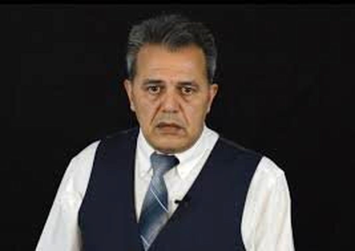 زمان محاکمه سرکرده گروهک تروریستی تندر مشخص شد