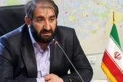 آغاز کنترل تردد مسافران از خروجی ۱۱ استان