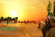قمر بنی هاشم(ع) را بهتر بشناسیم
