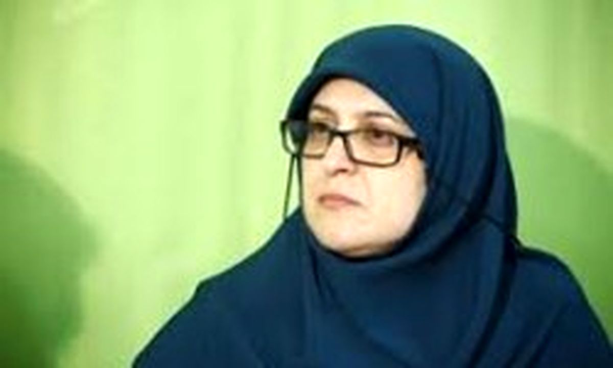کسب ۶۸۰ مدال توسط دانش‌آموزان ایرانی در جهان