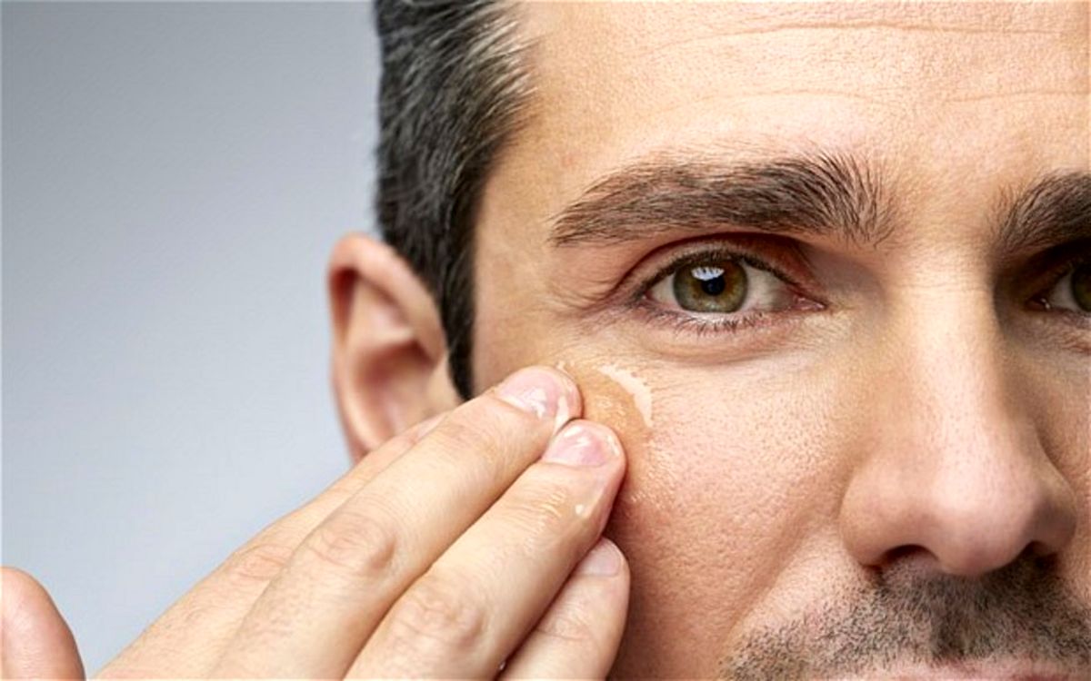چرا باکتری‌ها و میکروب‌ها روی پوست تاثیری ندارند؟
