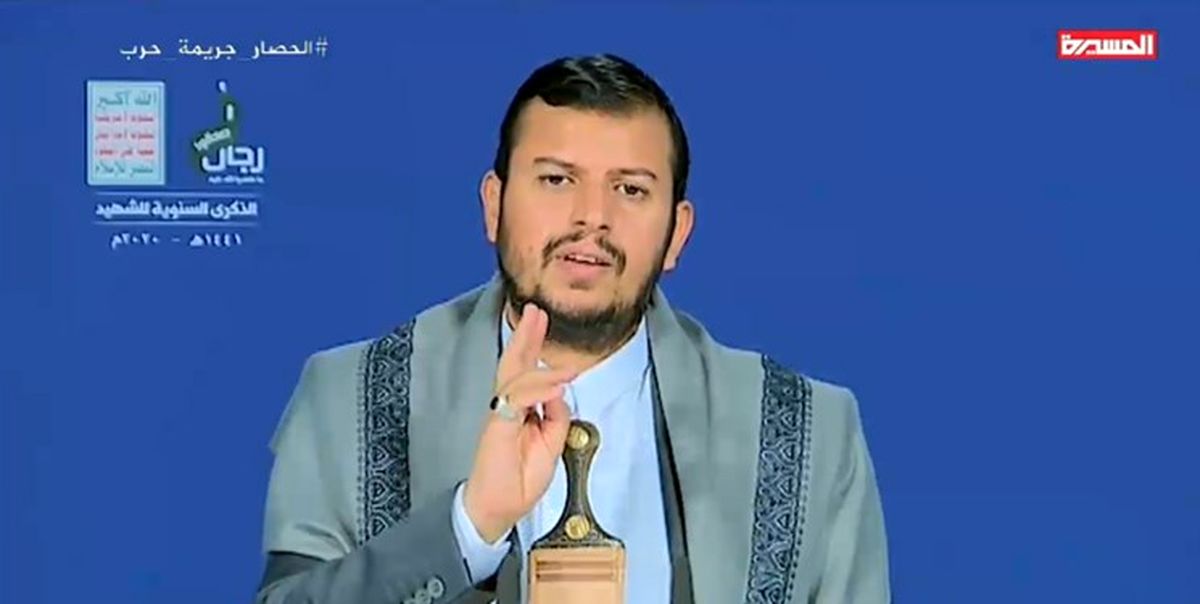  آمریکا و اسرائیل اموال سعودی و امارات را خواهند دوشید