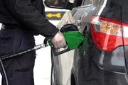 سهمیه بنزین شهریور واریز شد
