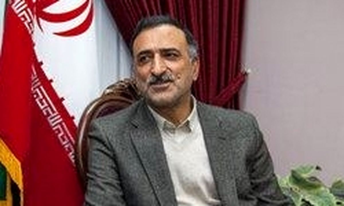 وزیر آموزش و پرورش: موارد سند ۲۰۳۰ اجرایی نشد