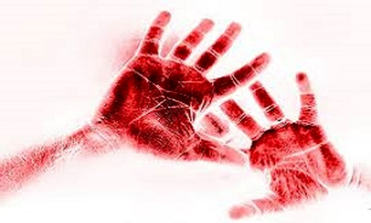 راز قتل دختر گمشده در اعماق چاه