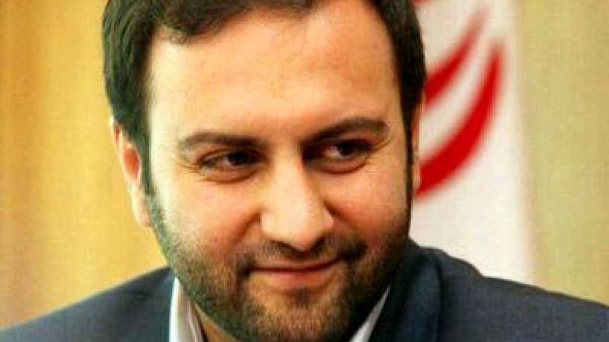 همان‌قدر سیاست نمی‌دانید که دین نمی‌فهمید