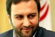لزوم احیای نهضت آموزشی