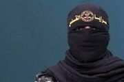 اتمام حجت سرایا القدس با رژیم صهیونیستی+ فیلم