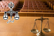 علت بیشترین جرم زنان زندانی در تهران