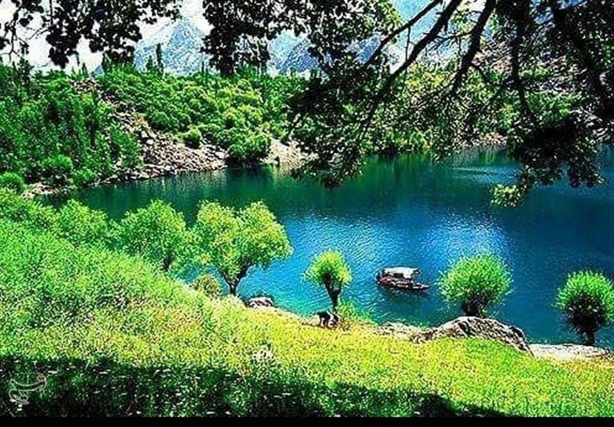  نشریه آمریکایی پاکستان را بهترین مقصد گردشگری سال ۲۰۲۰ معرفی کرد 