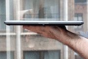 Vizio Thin + Light CT۱۴ - A۲