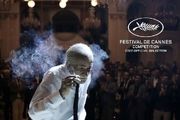 بازیگری که در زمان سلطه‌ سلبریتی ها همچنان آرام و بی‌صداست
