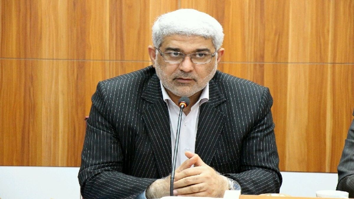 
۴۰۰ میلیون تومان وام ازدواج برای زوجین ایثارگر 
