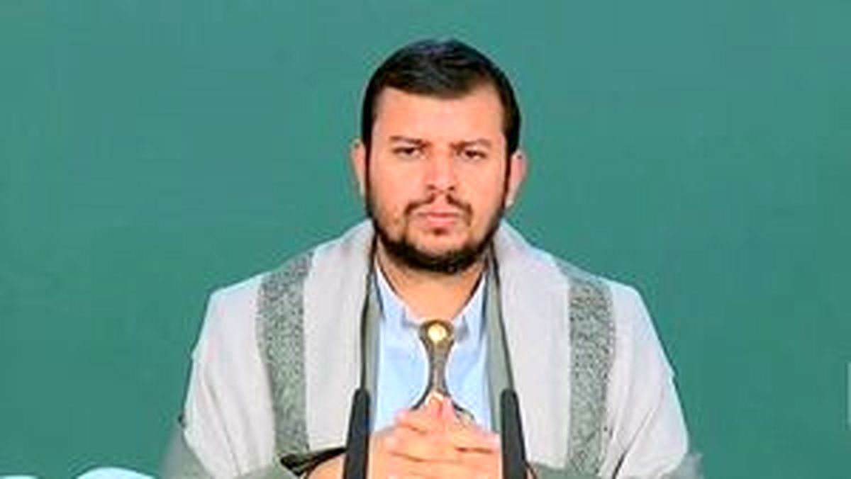 هشدار انصارالله یمن درباره تجاوزات صهیونیستی- آمریکایی