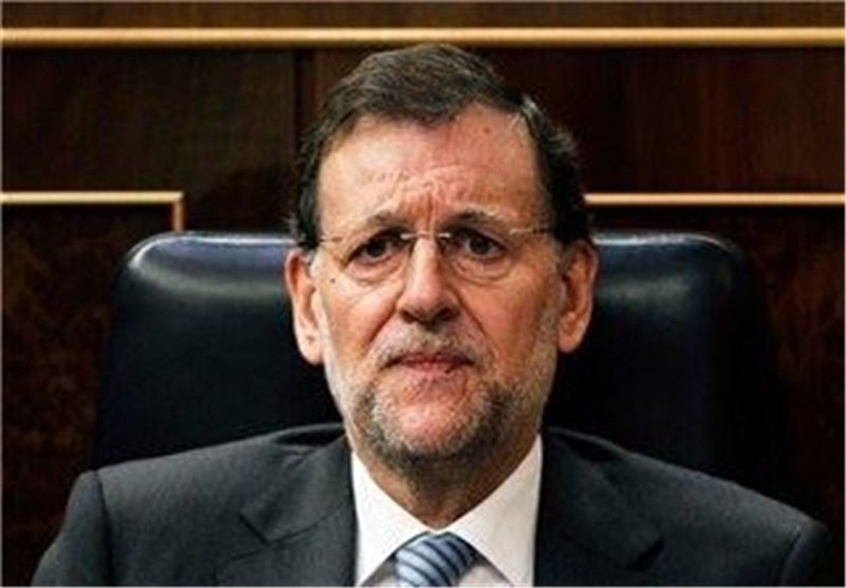 پیروزی لوپن در انتخابات اروپا را نابود می‌کند