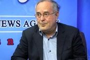 تداوم فساد تا زمانی که پای امضاهای طلایی در میان است