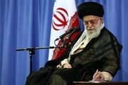 محمد مخبر پست جدید گرفت