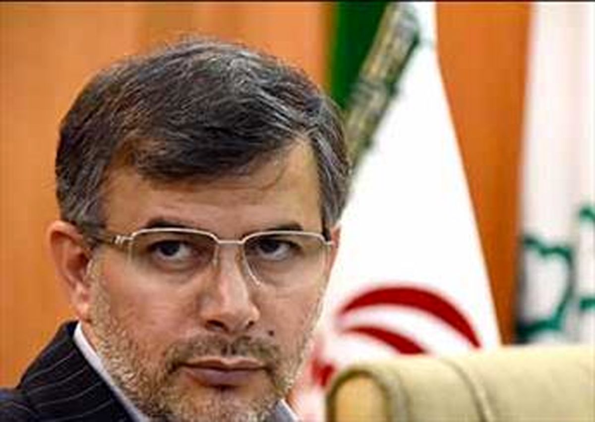 تشریح برنامه های هفته دفاع‌مقدس