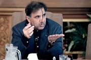 آخوندی: زیست پذیری و حرکت پذیری دو چالش تهران هستند