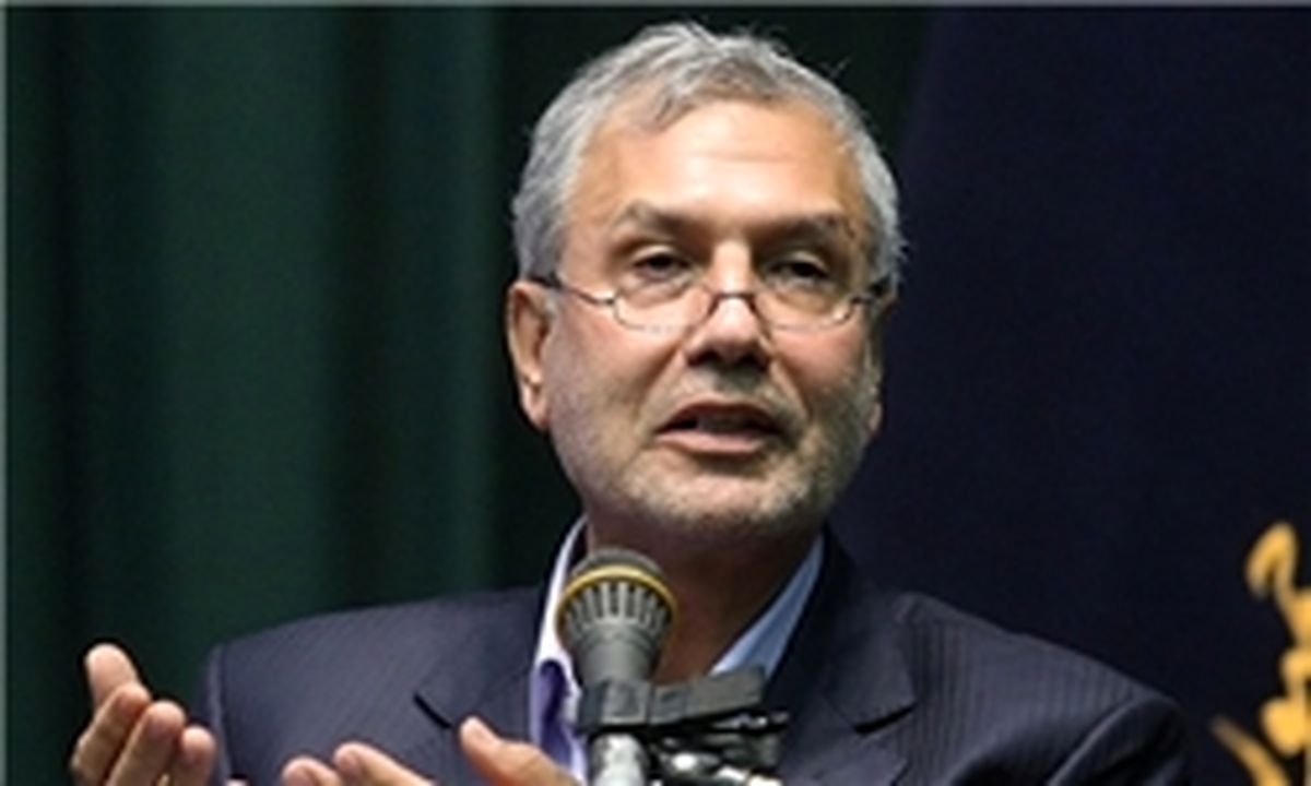 توزیع مرحله دوم بسته حمایت غذایی برای نیازمندان از هفته آینده