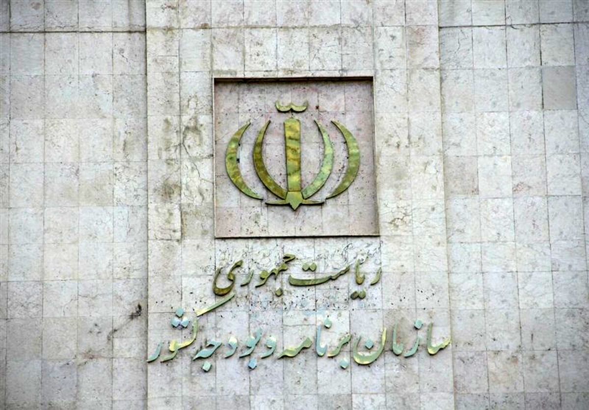 پیشنهاد جایگزینی کالا برگ با ارز ترجیحی