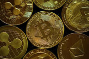 دستگیری یک لیدر آشوب با ۲۰میلیارد ارز دیجیتال
