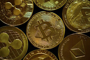 دستگیری یک لیدر آشوب با ۲۰میلیارد ارز دیجیتال