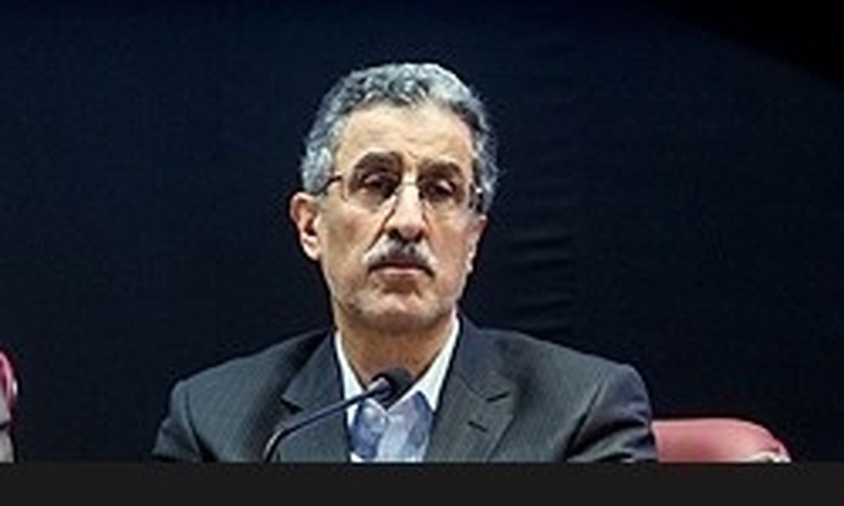 انتقاد رئیس اتاق بازرگانی تهران به دولتی‌ها