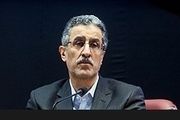 انتقاد رئیس اتاق بازرگانی تهران به دولتی‌ها