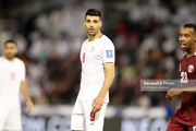 ترکیب سیدها اعلام شد