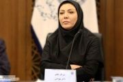 صدور ضمانت‌نامه ارزان‌تر برای واردات موقت کالا توسط صندوق ضمانت صادرات ایران