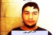 مال باختگان این متهمان را شناسایی کنید/ دلالان تبهکار چیتگر دستگیر شدند + عکس