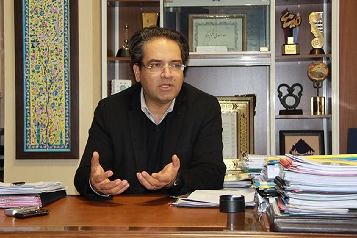 تدوین سند ملی سیاست‌های شهری در دستور کار شورای شهر قرار گرفت