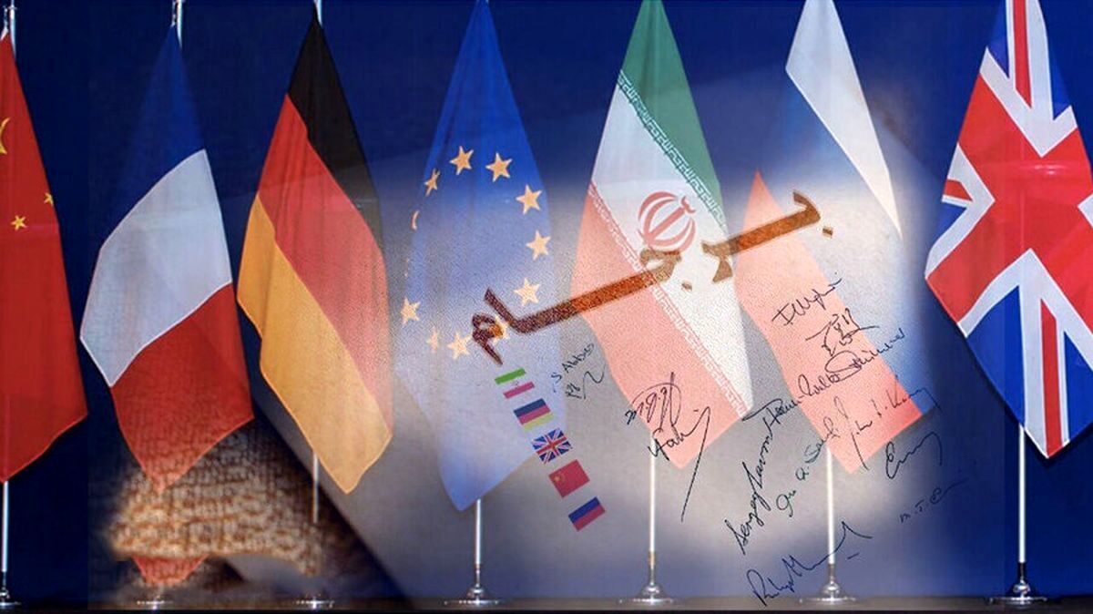 جنگ؛ بازار نفت را به ایران بازگرداند؟