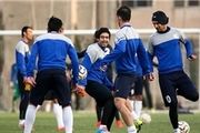 قلعه‌نویی پیگیر وضعیت خبرنگاران جان‌باخته