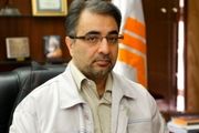 سال 96 سال خدمت رسانی به مشتریان در سایپا است