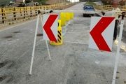 نقدی بر عملکرد مسئولان شهرستان نکا در موضوع حادثه پل کمربندی
