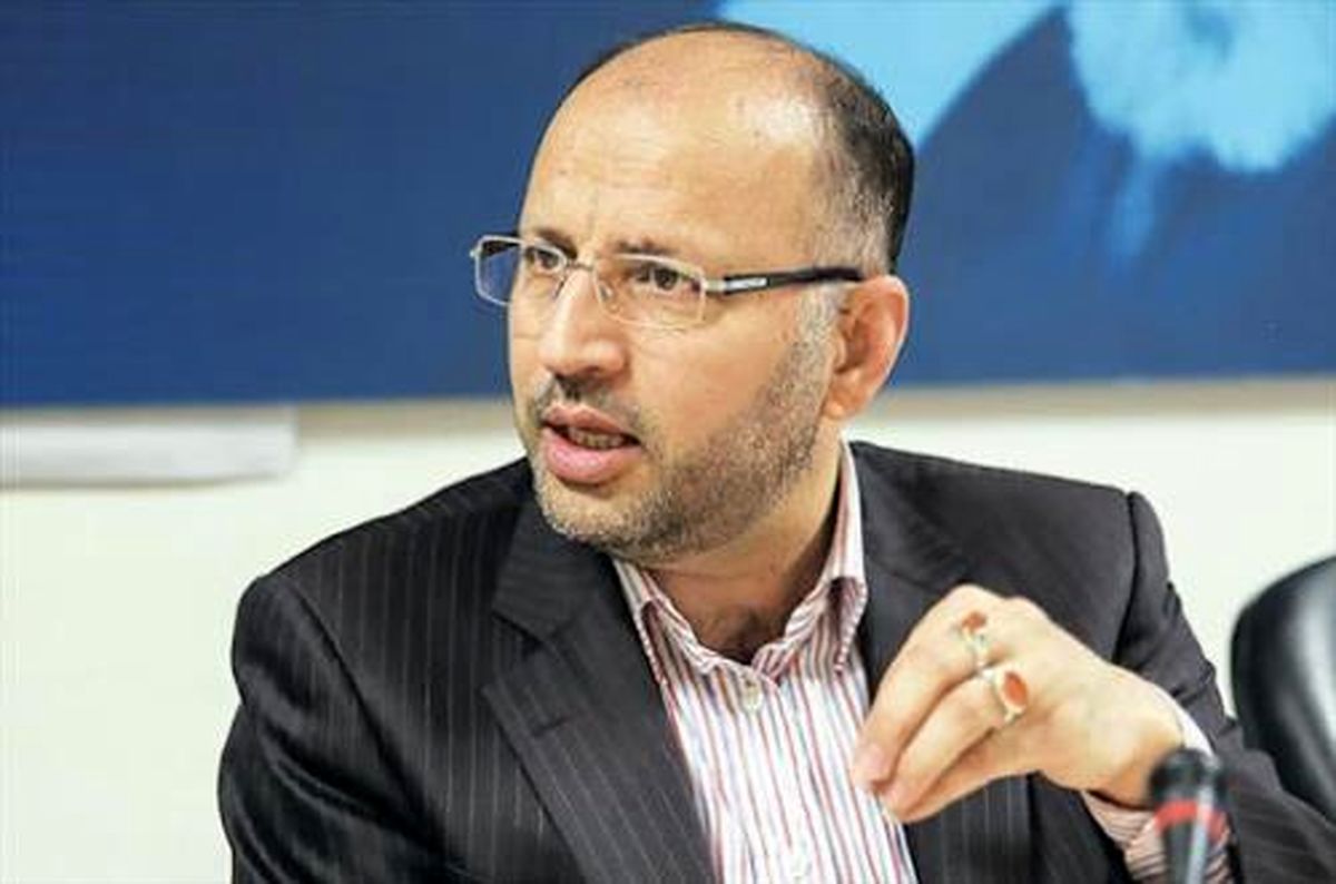 تلاش می‌کنیم درآمدها و مصارف بودجه همخوانی داشته باشد