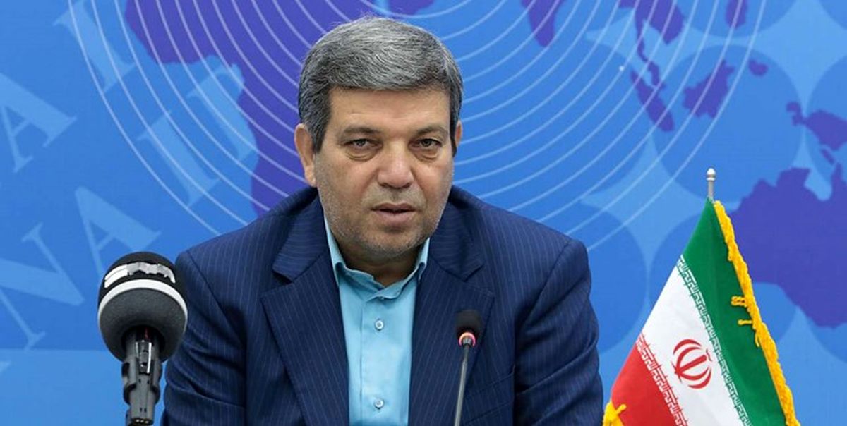 حسینی: برای حفظ استقلال آموزش و پرورش تلاش خواهم کرد