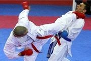 قرار بود ۱۴ میلیون بگیرد، ۶ میلیون ثبت شد!